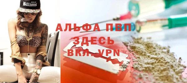 бошки Алексин