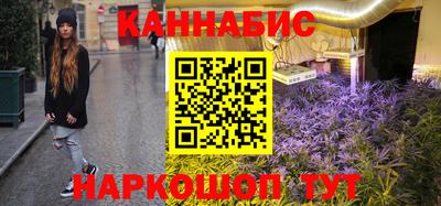гашик Новозыбков