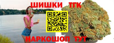 гашик Новозыбков