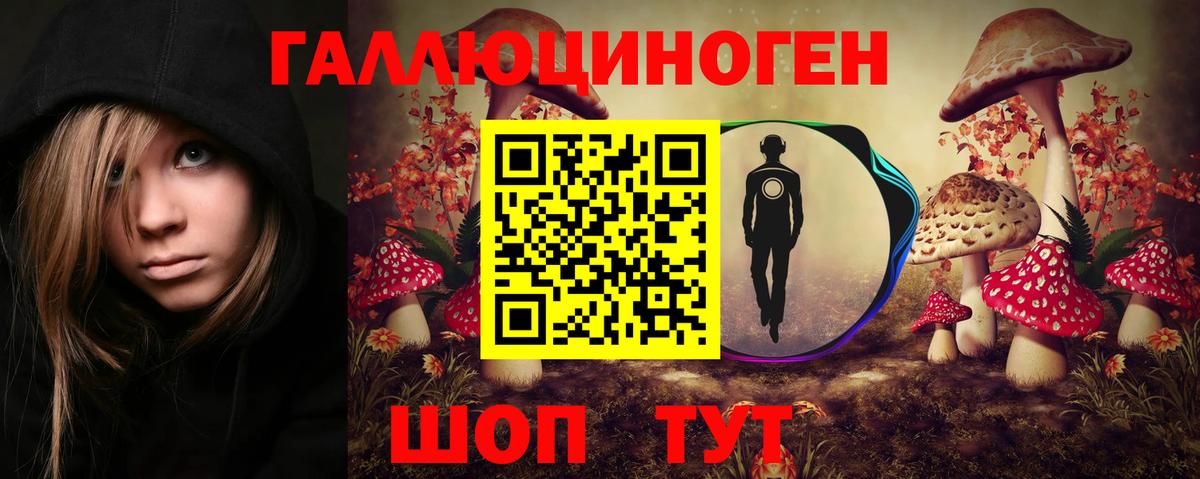 Черемхово  Псилоцибиновые грибы мицелий  Вход с VPN 